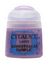 Layer: Genestealer Purple 22-10